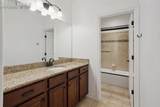 1449 Yellow Tail Drive - Photo 25