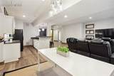 1449 Yellow Tail Drive - Photo 27