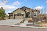 1449 Yellow Tail Drive - Photo 3