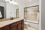 1449 Yellow Tail Drive - Photo 30