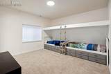 1449 Yellow Tail Drive - Photo 31