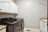 1449 Yellow Tail Drive - Photo 32