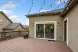 1449 Yellow Tail Drive - Photo 33