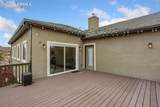 1449 Yellow Tail Drive - Photo 34