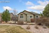 1449 Yellow Tail Drive - Photo 36
