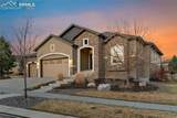 1449 Yellow Tail Drive - Photo 37