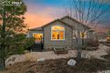 1449 Yellow Tail Drive - Photo 39