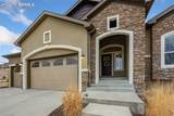 1449 Yellow Tail Drive - Photo 4
