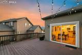 1449 Yellow Tail Drive - Photo 40