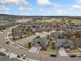 1449 Yellow Tail Drive - Photo 41