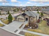 1449 Yellow Tail Drive - Photo 43