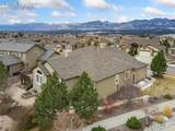 1449 Yellow Tail Drive - Photo 45