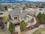 1449 Yellow Tail Drive - Photo 47