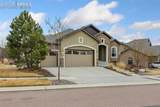 1449 Yellow Tail Drive - Photo 48