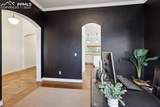 1449 Yellow Tail Drive - Photo 7