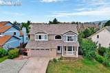 3745 Cottage Drive - Photo 1