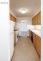 411 Lakewood Circle - Photo 10