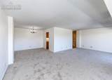 411 Lakewood Circle - Photo 13