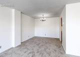 411 Lakewood Circle - Photo 14