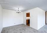 411 Lakewood Circle - Photo 15