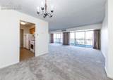 411 Lakewood Circle - Photo 16