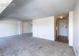 411 Lakewood Circle - Photo 17