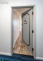 411 Lakewood Circle - Photo 2