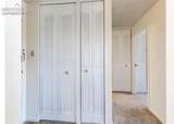 411 Lakewood Circle - Photo 22