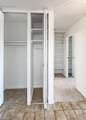 411 Lakewood Circle - Photo 23