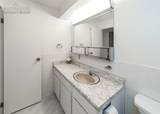 411 Lakewood Circle - Photo 25