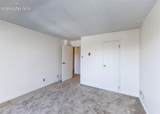 411 Lakewood Circle - Photo 29