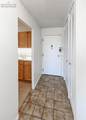 411 Lakewood Circle - Photo 3