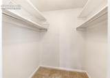 411 Lakewood Circle - Photo 31