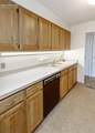 411 Lakewood Circle - Photo 5