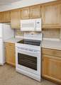 411 Lakewood Circle - Photo 6