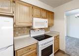 411 Lakewood Circle - Photo 7