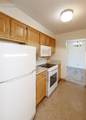 411 Lakewood Circle - Photo 9