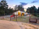 12155 Spine Creek Place - Photo 30