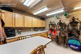 12155 Spine Creek Place - Photo 33