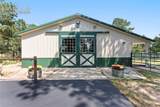 12155 Spine Creek Place - Photo 37