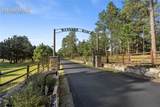 12155 Spine Creek Place - Photo 4