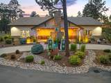 12155 Spine Creek Place - Photo 38