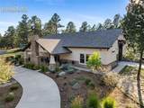 12155 Spine Creek Place - Photo 41