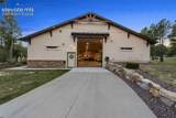 12155 Spine Creek Place - Photo 43