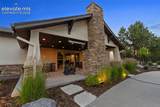 12155 Spine Creek Place - Photo 45