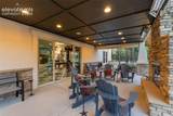 12155 Spine Creek Place - Photo 47