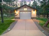 12155 Spine Creek Place - Photo 62