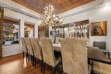 12155 Spine Creek Place - Photo 73