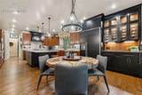 12155 Spine Creek Place - Photo 74