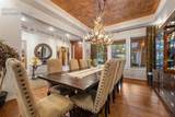 12155 Spine Creek Place - Photo 77